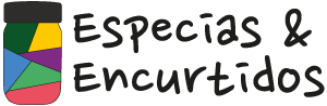 Especias & Encurtidos