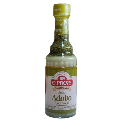 salsa-adobo
