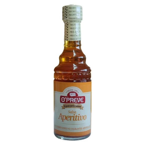 salsa-aperitivo