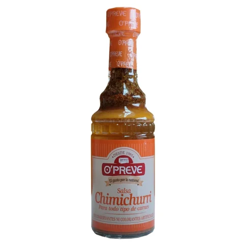 salsa-chimichurri