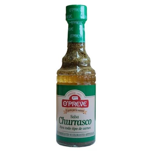 salsa-churrasco