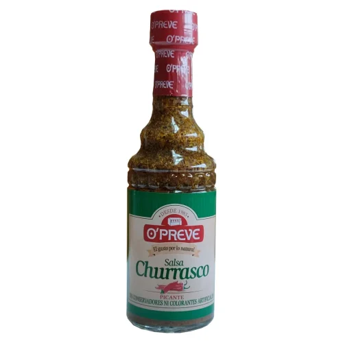 salsa-churrasco-picante